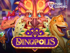 Online casino best deal47